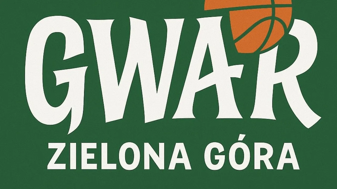 Restauracja GWAR - co warto wiedzieć?