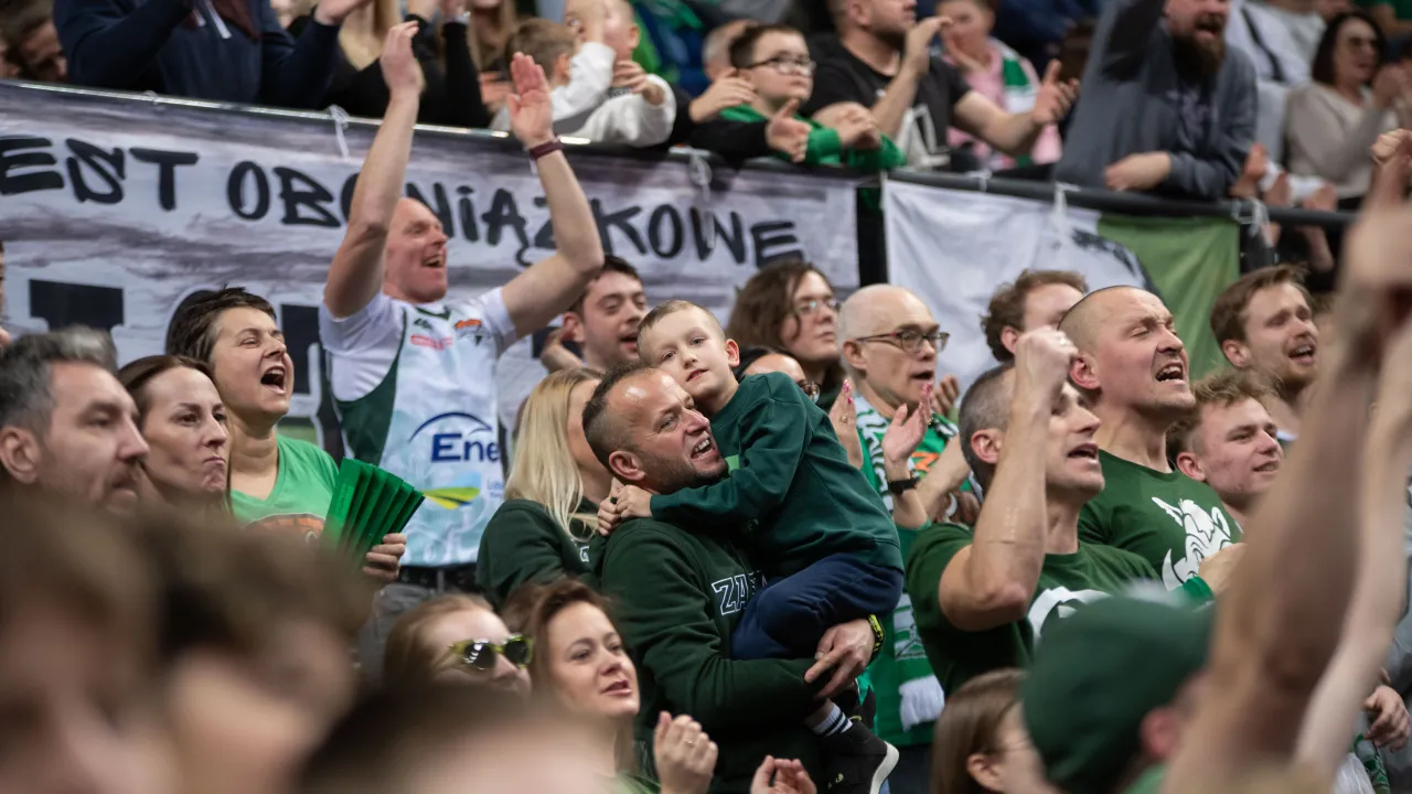 Sprawdź swoją wiedzę w strefie Zastal Ekspert!