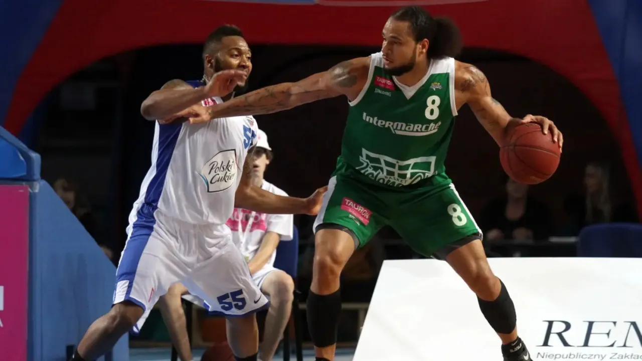 Kartka z kalendarza - 21.12