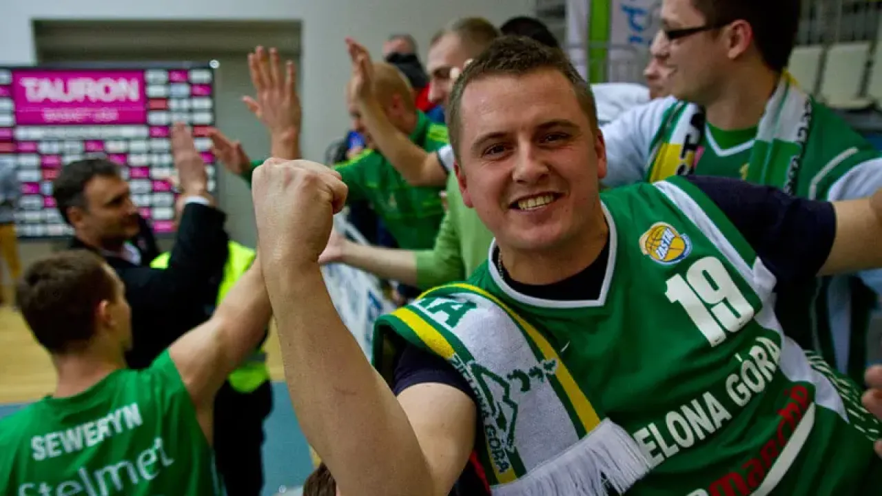 Kartka z kalendarza - 26.01