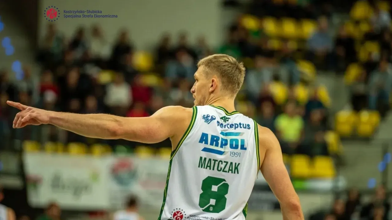 Do trzech razy sztuka! Czeka nas domowe starcie z MKS-em Dąbrowa Górnicza [ZAPOWIEDŹ]