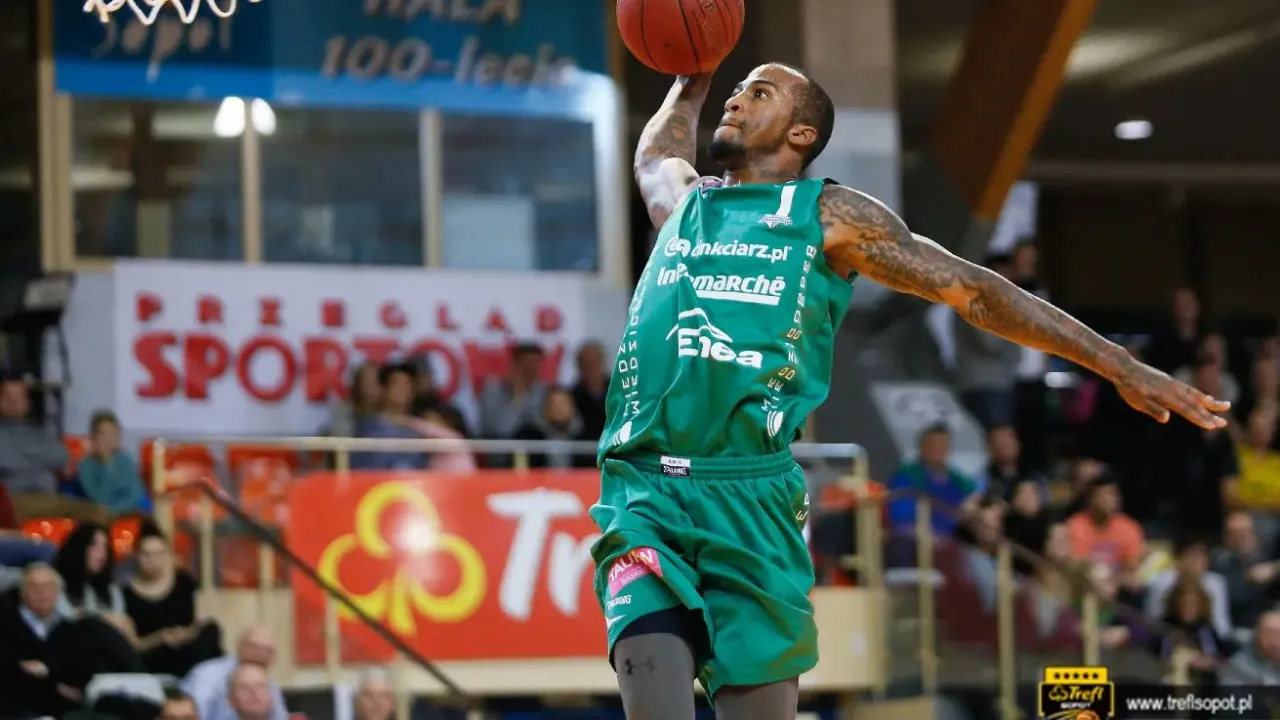 Kartka z kalendarza 21.11