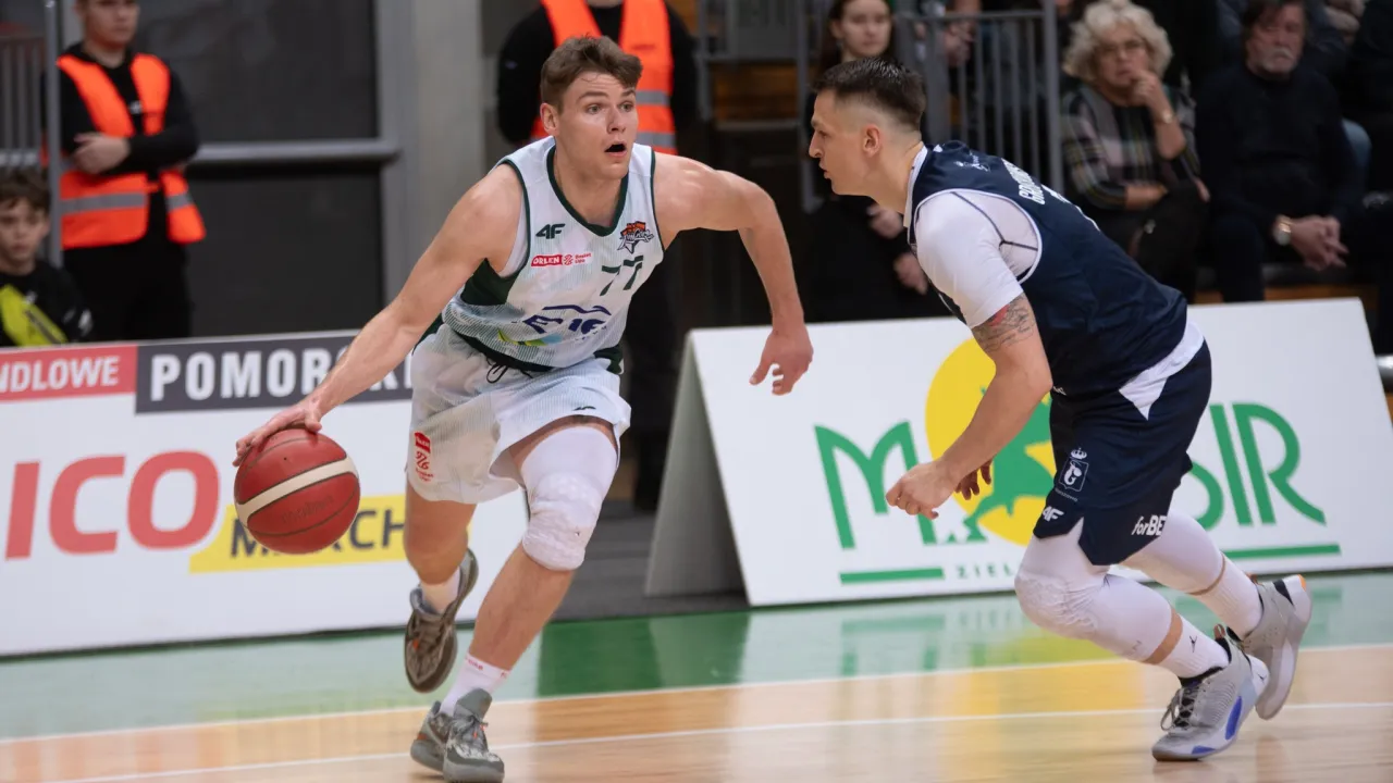 Kartka z kalendarza - 10.12