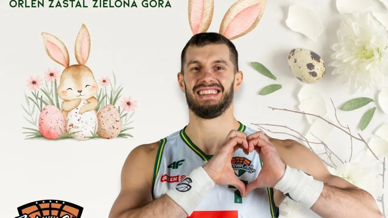 Wesołych Świąt Zastalowcy!