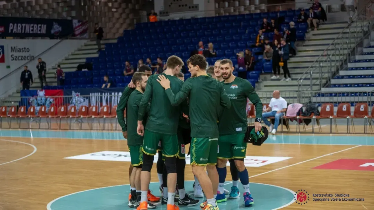 Bij mistrza! Przyjeżdża do nas Legia Warszawa! [ZAPOWIEDŹ]