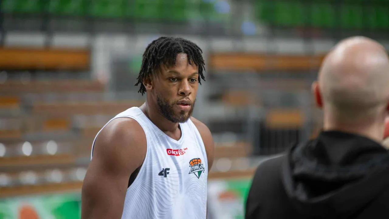 Wszystkie ręce na pokład!