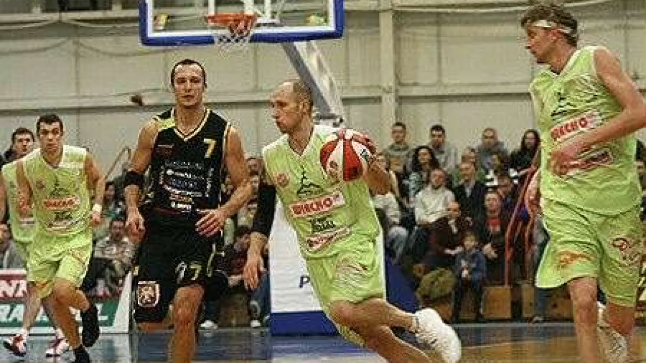 Kartka z kalendarza - 19.01