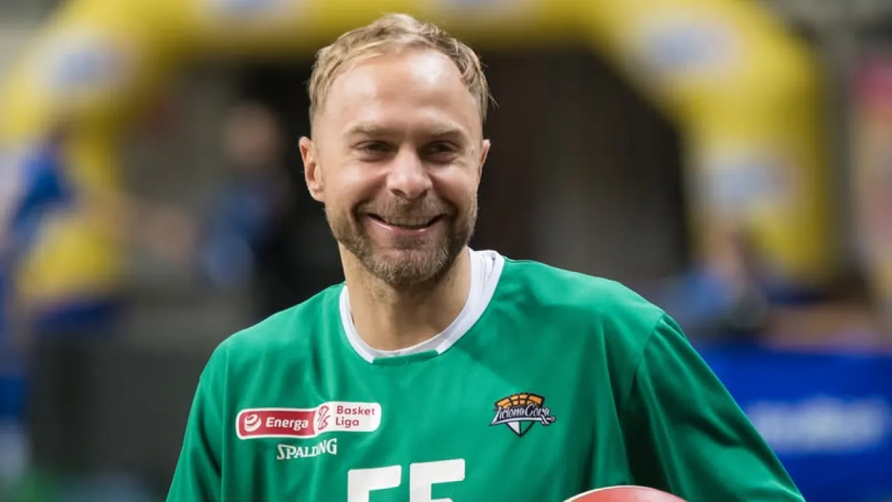 Kartka z kalendarza - 04.12