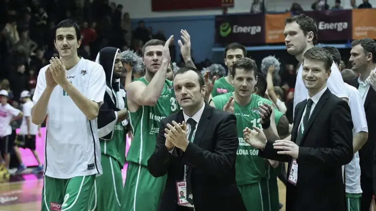 Kartka z kalendarza - 16.12