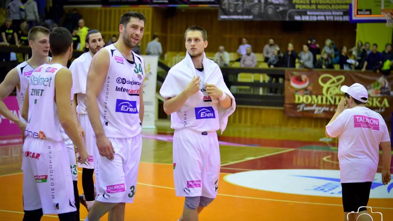 Kartka z kalendarza - 16 listopada