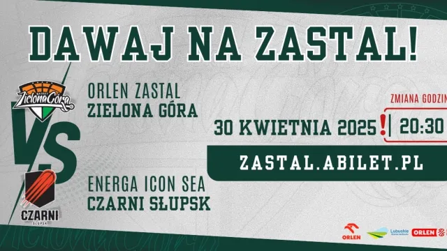 TAŃSZE BILETY LAST MINUTE! 🎟️