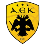 AEK BETSSON BC