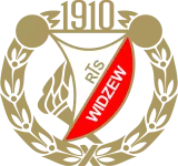 Widzew II