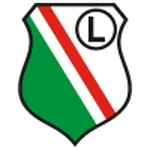 Legia Warszawa II