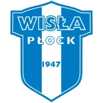 Wisła Płock II