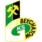 Bełchatów