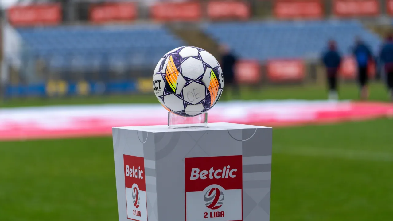 Ze Świtem 1.03 o 14:30