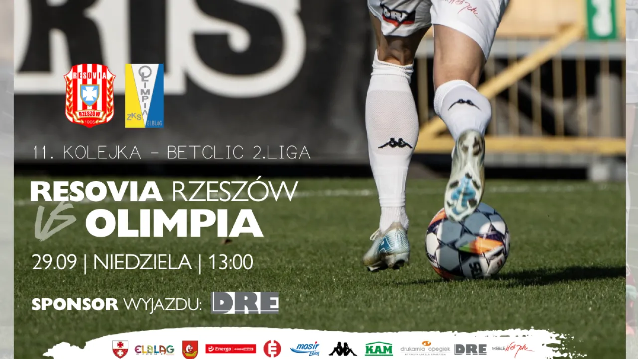 Zagrają po czteroletniej przerwie