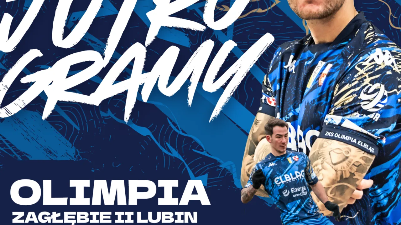 Gramy z Zagłebiem. Zapraszamy wszyskie Panie na mecz. Wejście GRATIS !!!