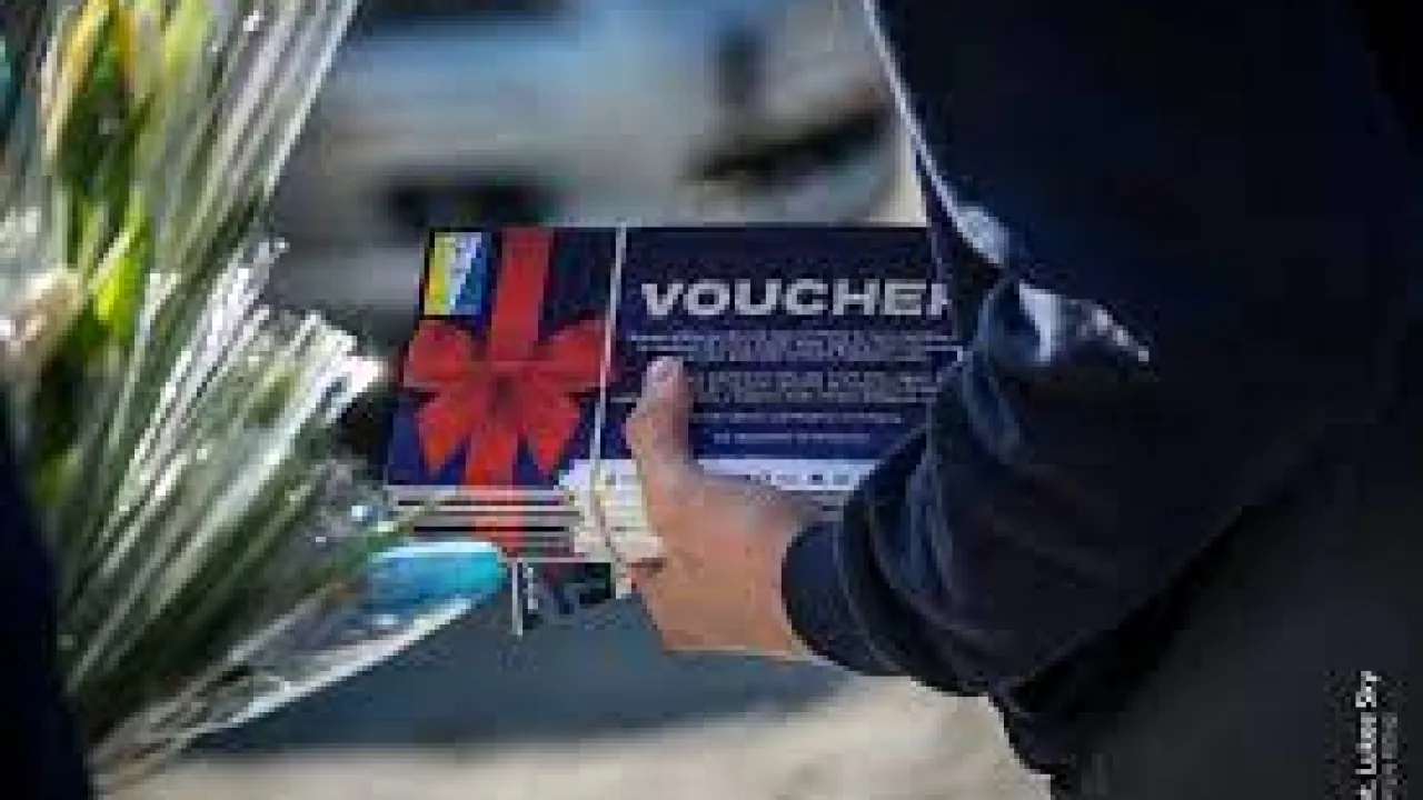 OLIMPIA zaprasza wszystkie KOBIETY na A8