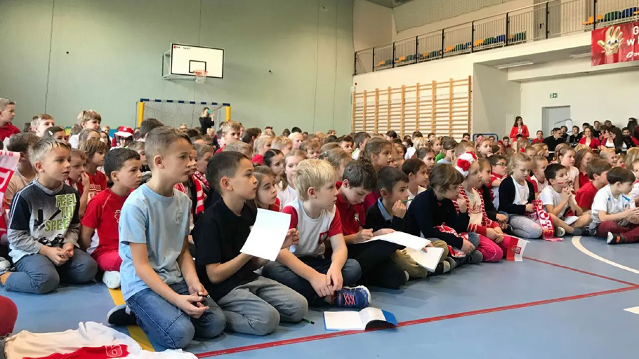 Pobierz pasiasty plan lekcji na rok szkolny 2023/2024