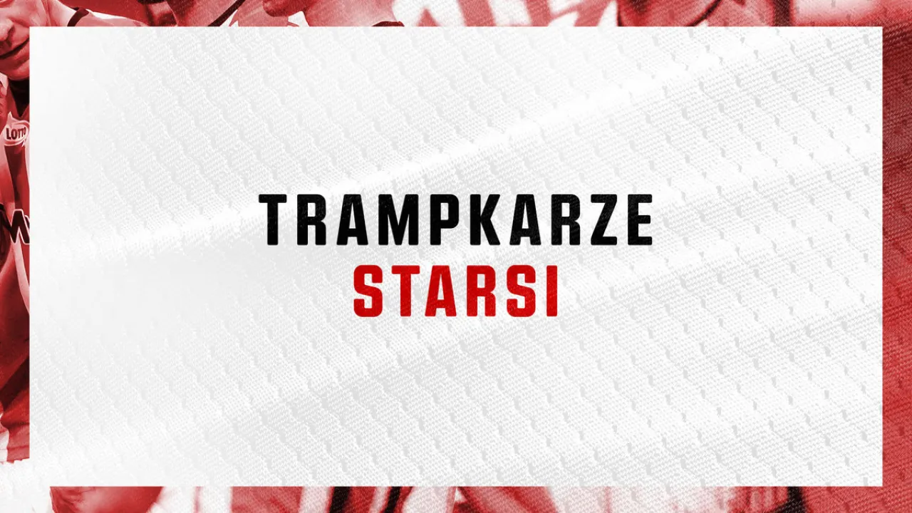 Drugi zespół Trampkarzy starszych wygrywa sparing z Pcimianką Pcim