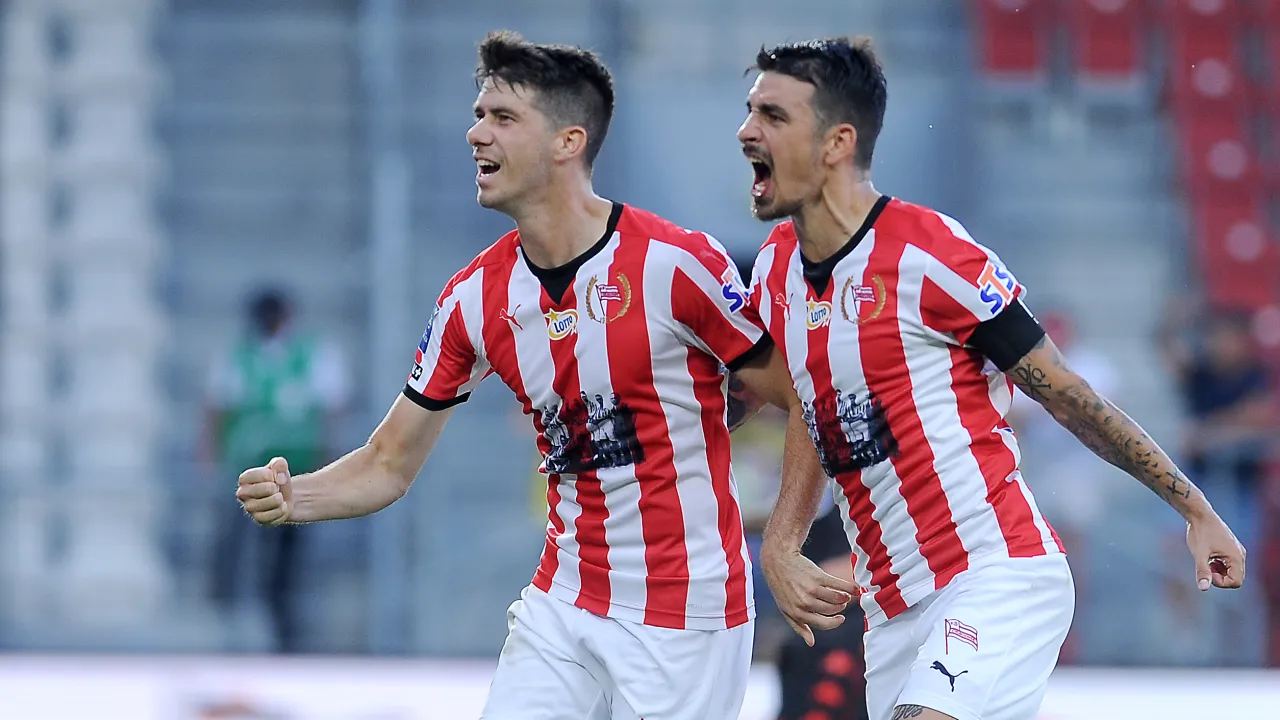 PKO BP Ekstraklasa: Poznaliśmy datę meczu z Jagiellonią Białystok