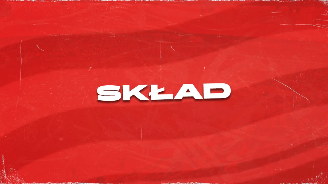 PKO BP Ekstraklasa: Cracovia - Legia Warszawa [SKŁAD]