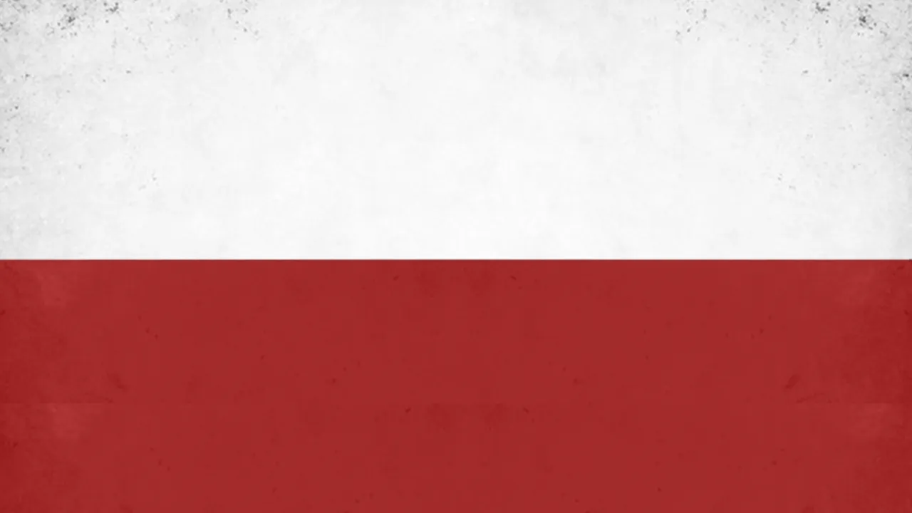 102. rocznica odzyskania niepodległości przez Polskę