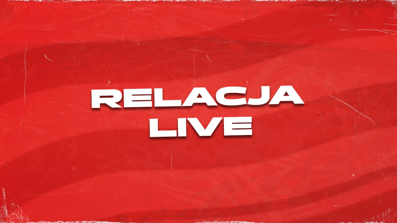 Fortuna Puchar Polski: Górnik Łęczna - Cracovia [RELACJA LIVE]