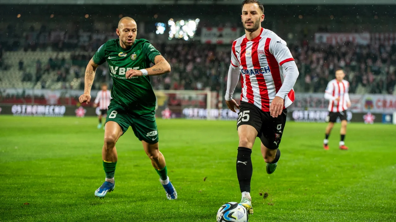 Występ Otara Kakabadze w reprezentacji Gruzji