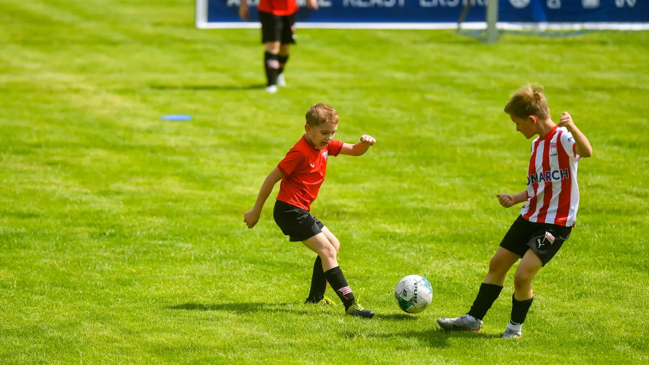Pora na kolejną edycję Akademii Klasy Ekstra!
