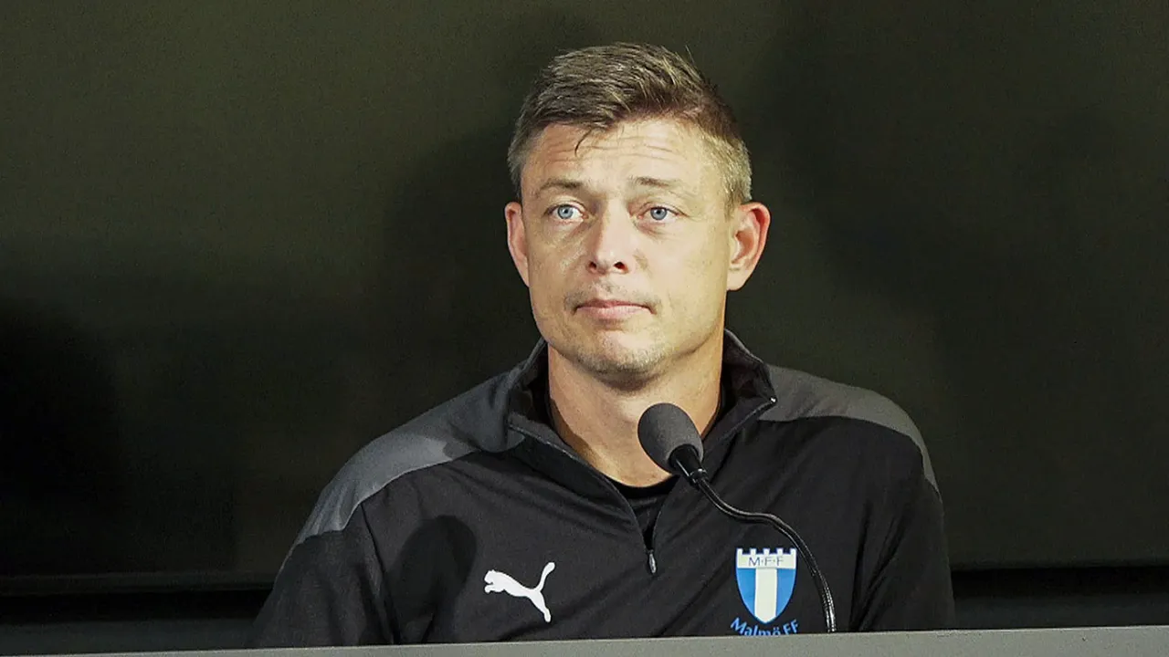J. D. Tomasson: Skupić się na tym, w czym jesteśmy dobrzy