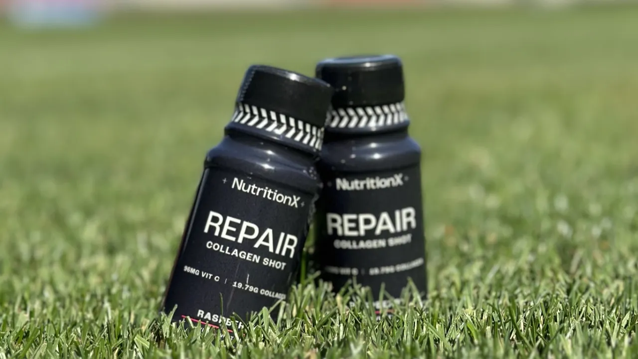 Regeneracja sportowa od kuchni – sprawdź, co wybierają zawodnicy Cracovii