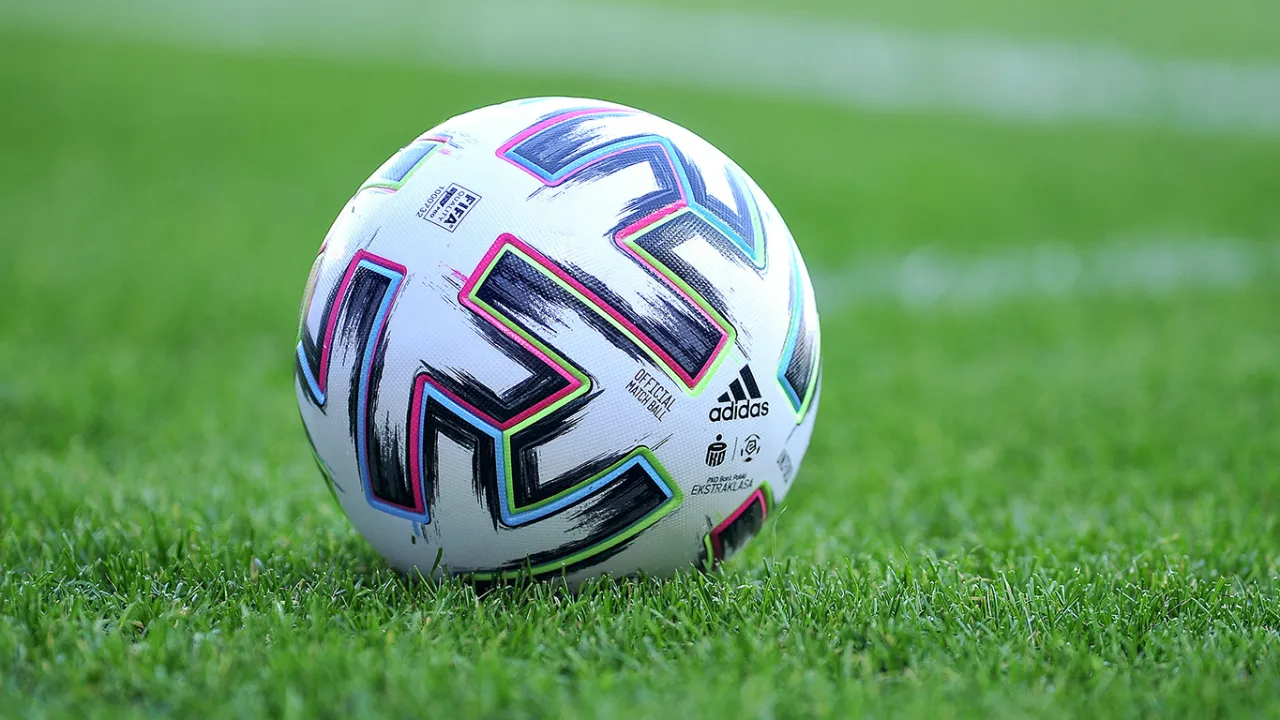 Zamknięta sprzedaż Karnetów Jesień 2021 zakończona, start otwartej w południe