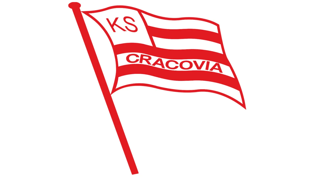 Zasady powrotu Kibiców na trybuny Stadionu przy ul. Józefa Kałuży 1