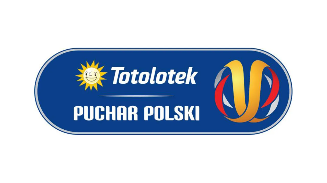 Totolotek Puchar Polski: Znamy lokalizację tegorocznego finału