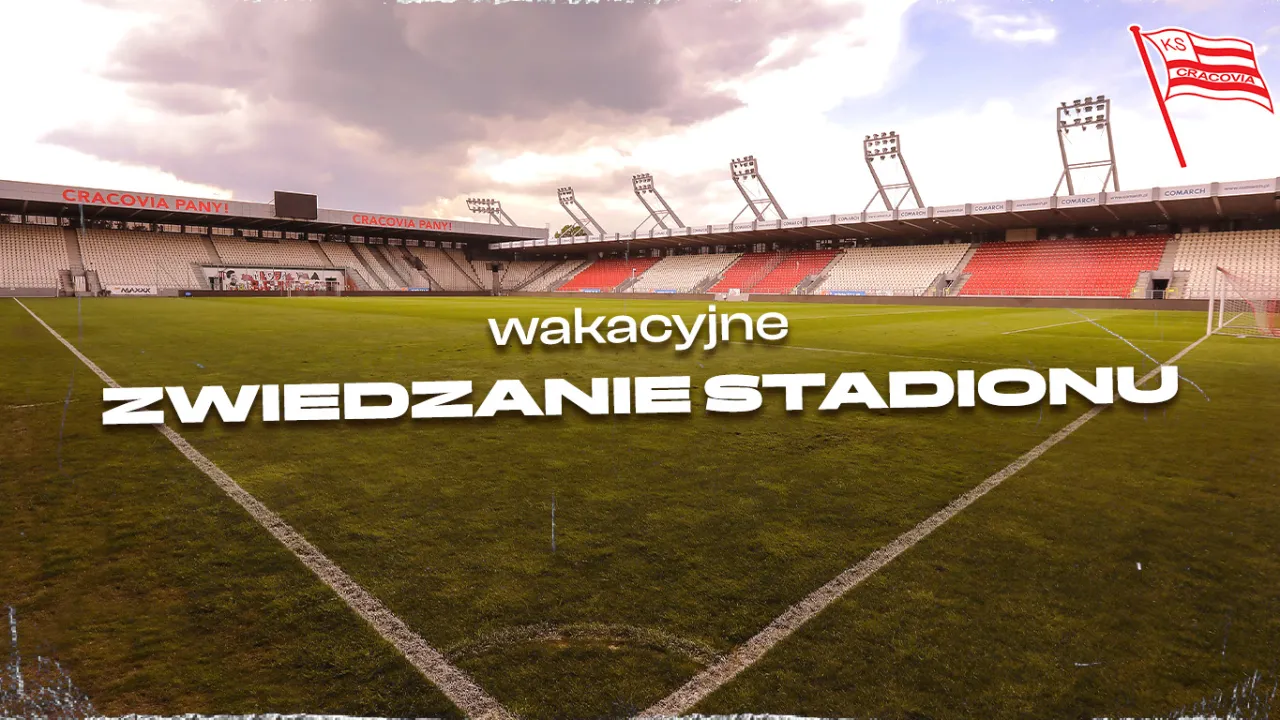 Promocja "Wakacje przy Kałuży"