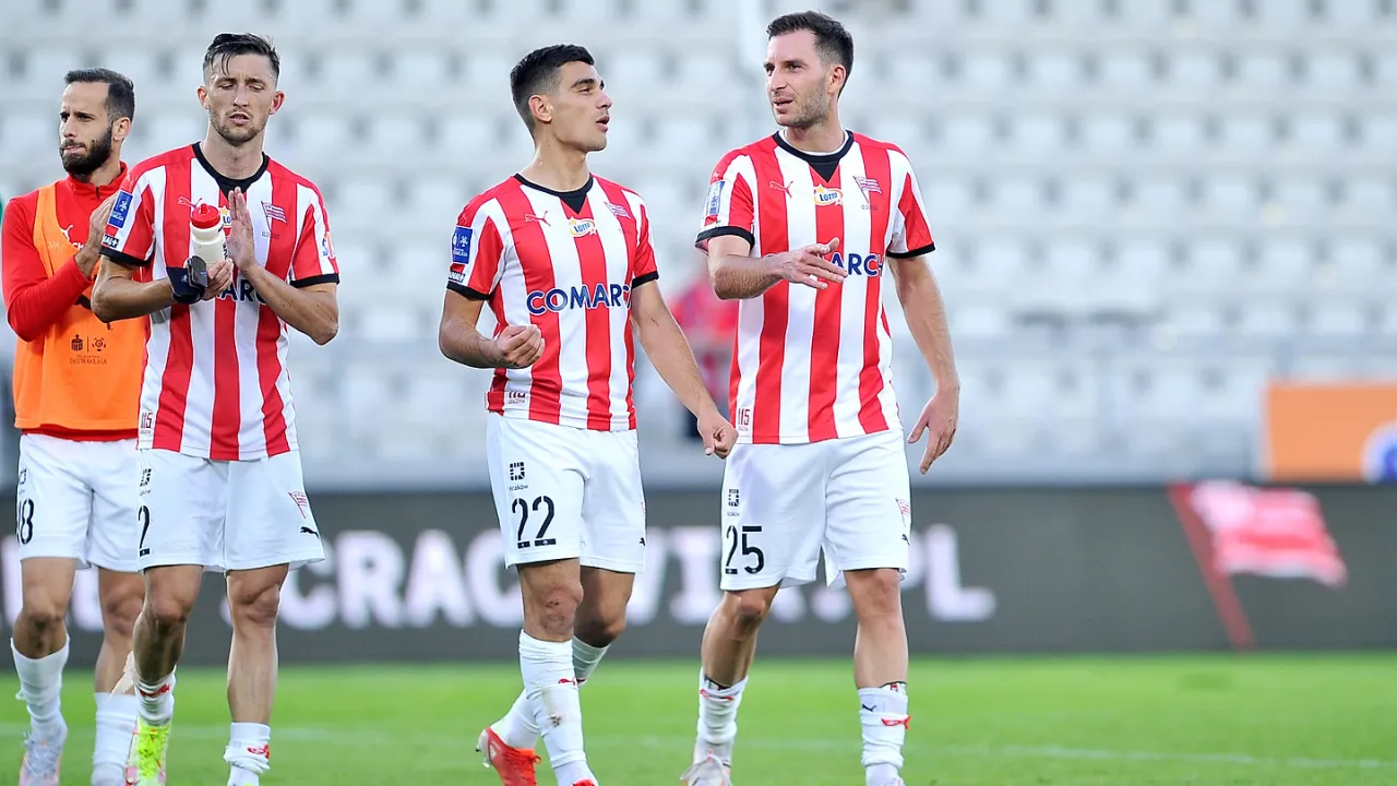 Florian Loshaj i Otar Kakabadze z występami w reprezentacjach