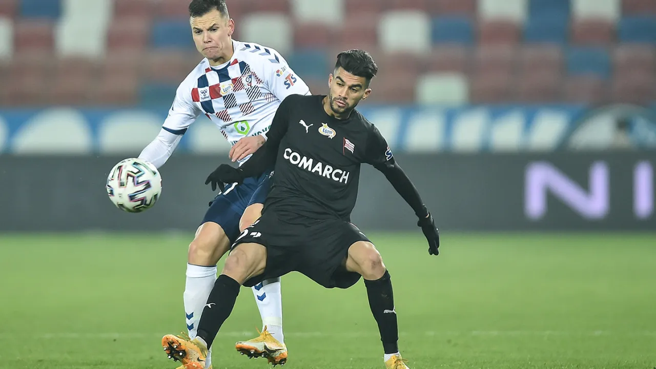 Pasiasty Rozkład Jazdy: 26 kwietnia - 3 maja