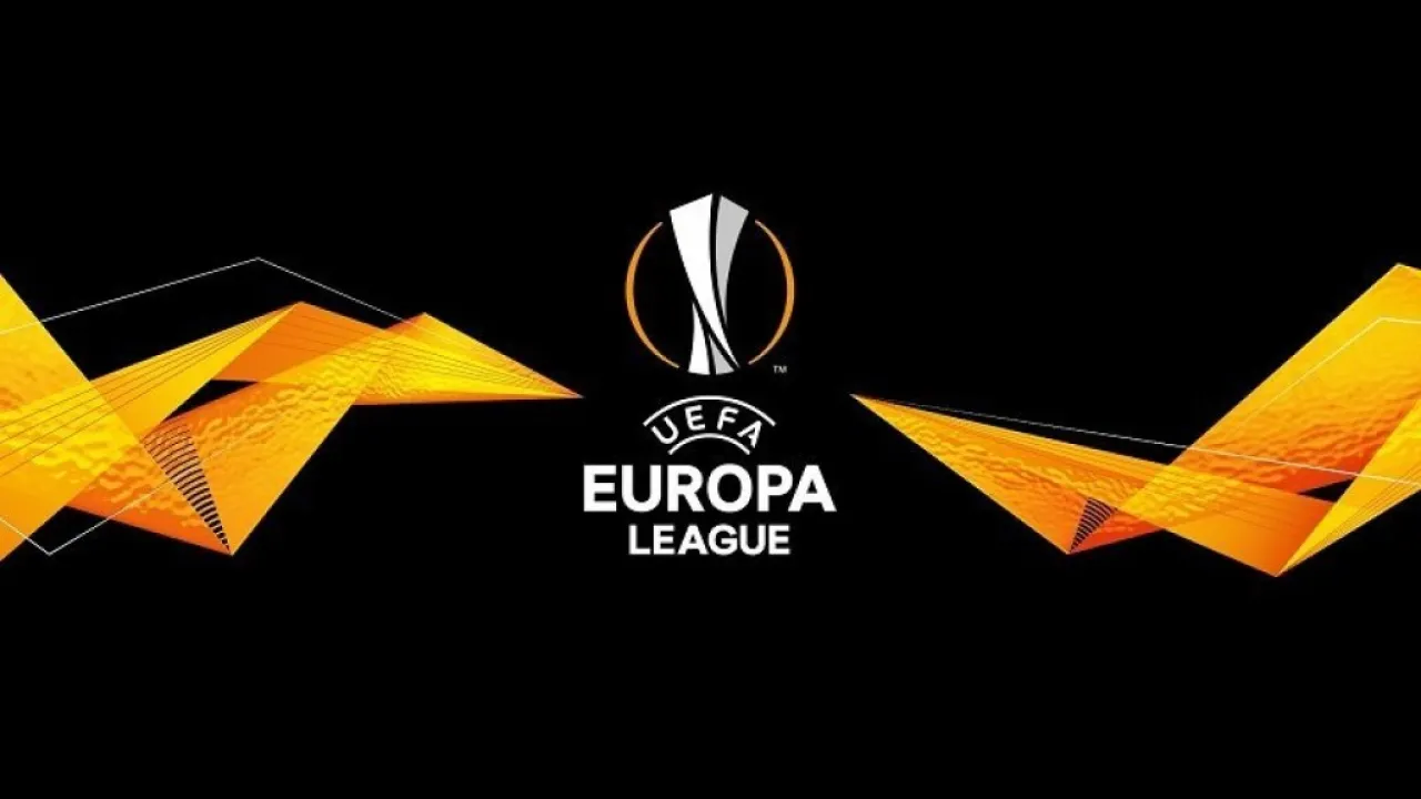 Liga Europy UEFA: Znamy arbitra meczu Pasów w Malmö
