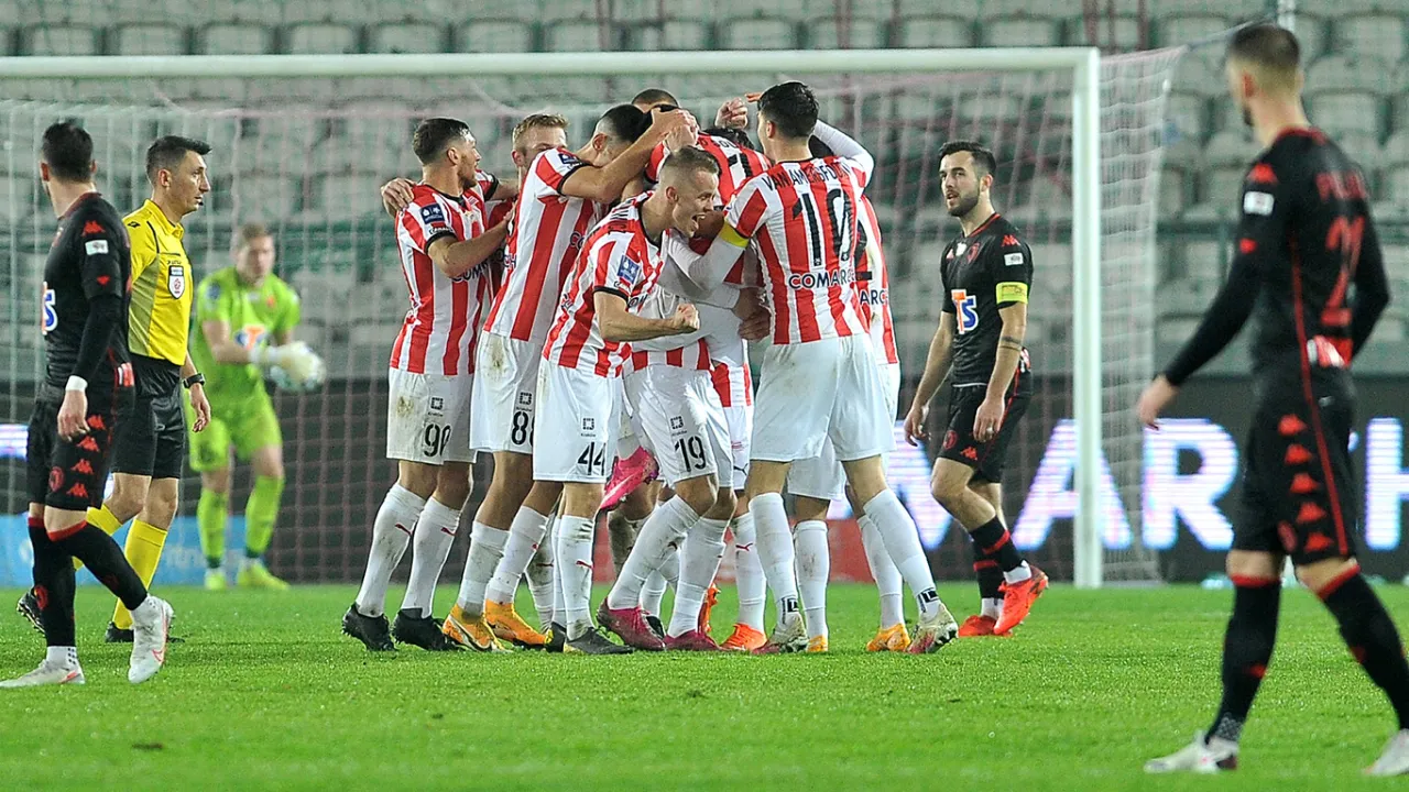 Pasiaste podsumowanie roku 2020: część VI, listopad - grudzień