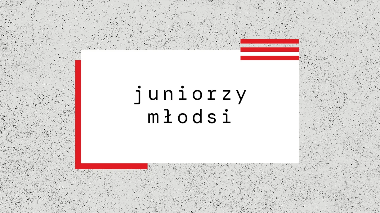 Centralna Liga Juniorów U-17: Minimalna porażka Pasów w Lublinie