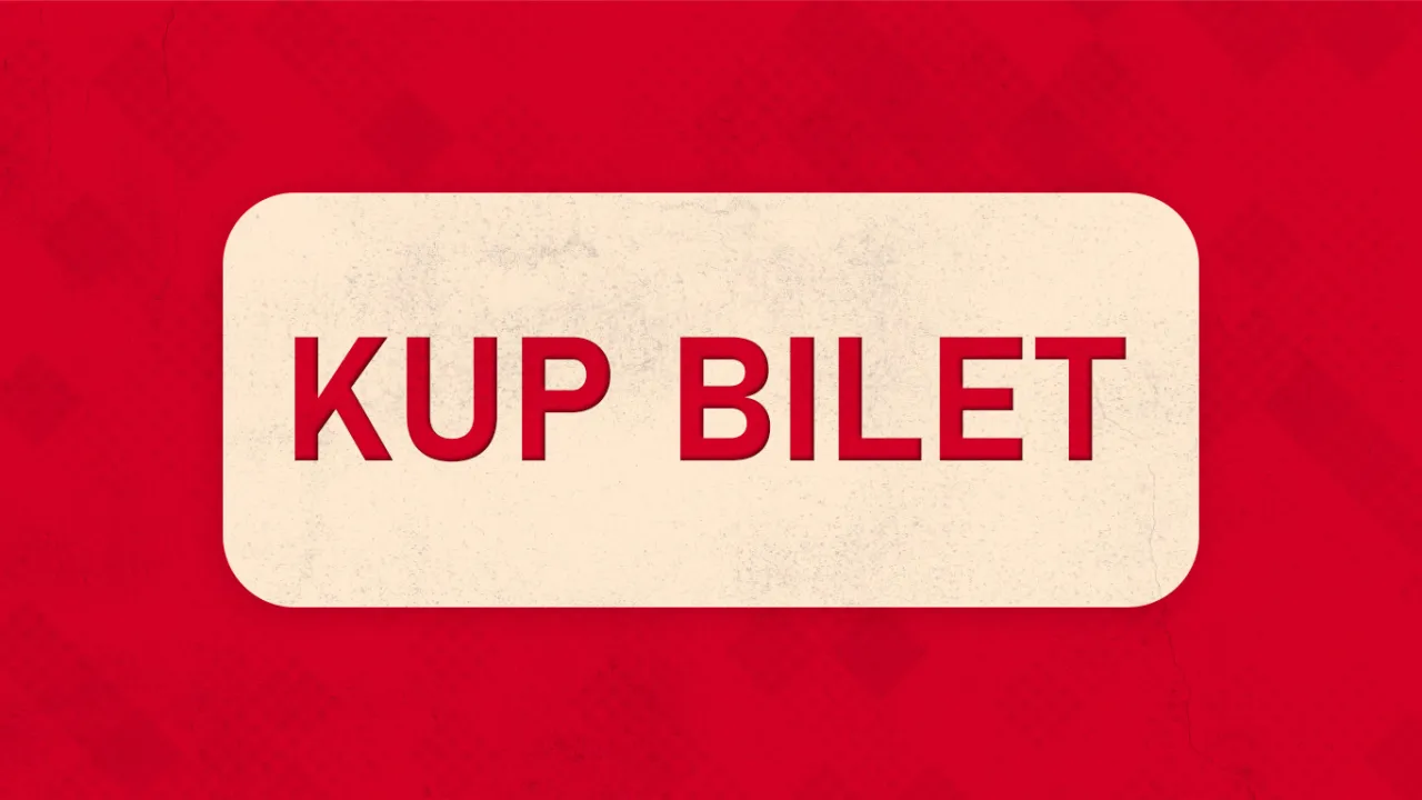 Ruszyła sprzedaż biletów na mecz z Puszczą Niepołomice! #MałopolskieŚwiętoFutbolu