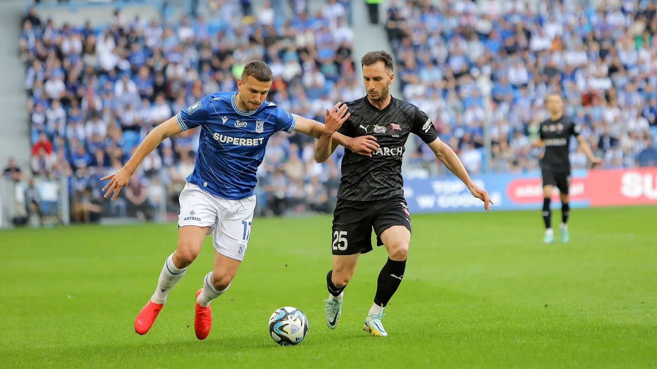 Otar Kakabadze z powołaniem do reprezentacji Gruzji!