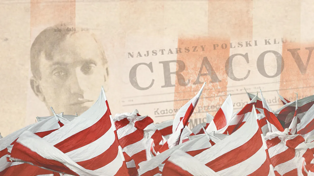 Trening Noworoczny 2021 [TRANSMISJA, RELACJA LIVE]