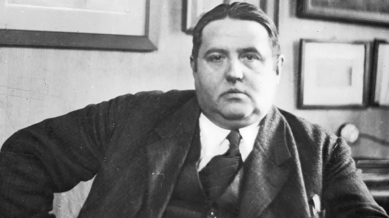 88. rocznica śmierci dr Edwarda Cetnarowskiego