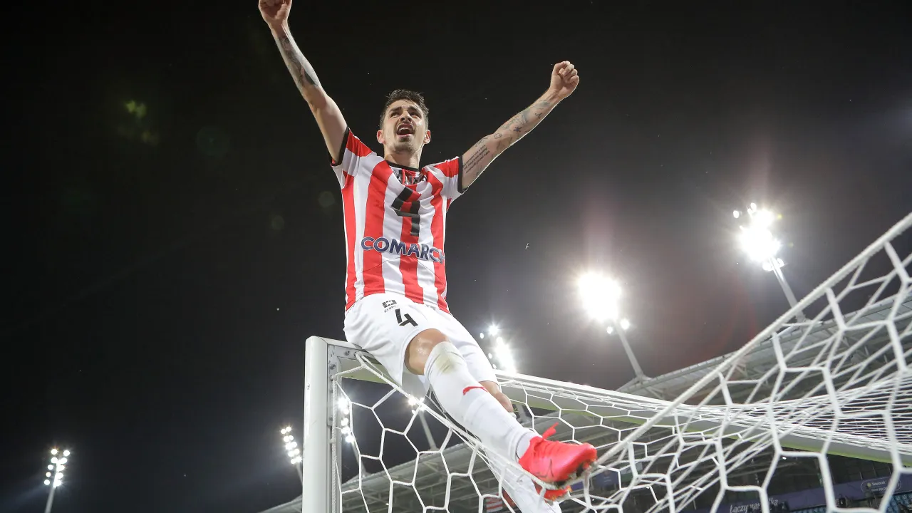 Pasiaste podsumowanie roku 2020: część IV, lipiec - sierpień