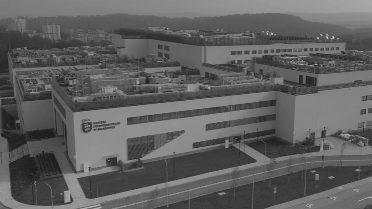 7 kwietnia - Dzień Pracownika Służby Zdrowia oraz Światowy Dzień Zdrowia