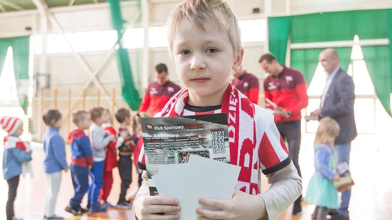 Pasiasty plan lekcji 2020/21 już dostępny!